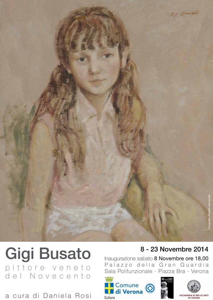 INVITO MOSTRA